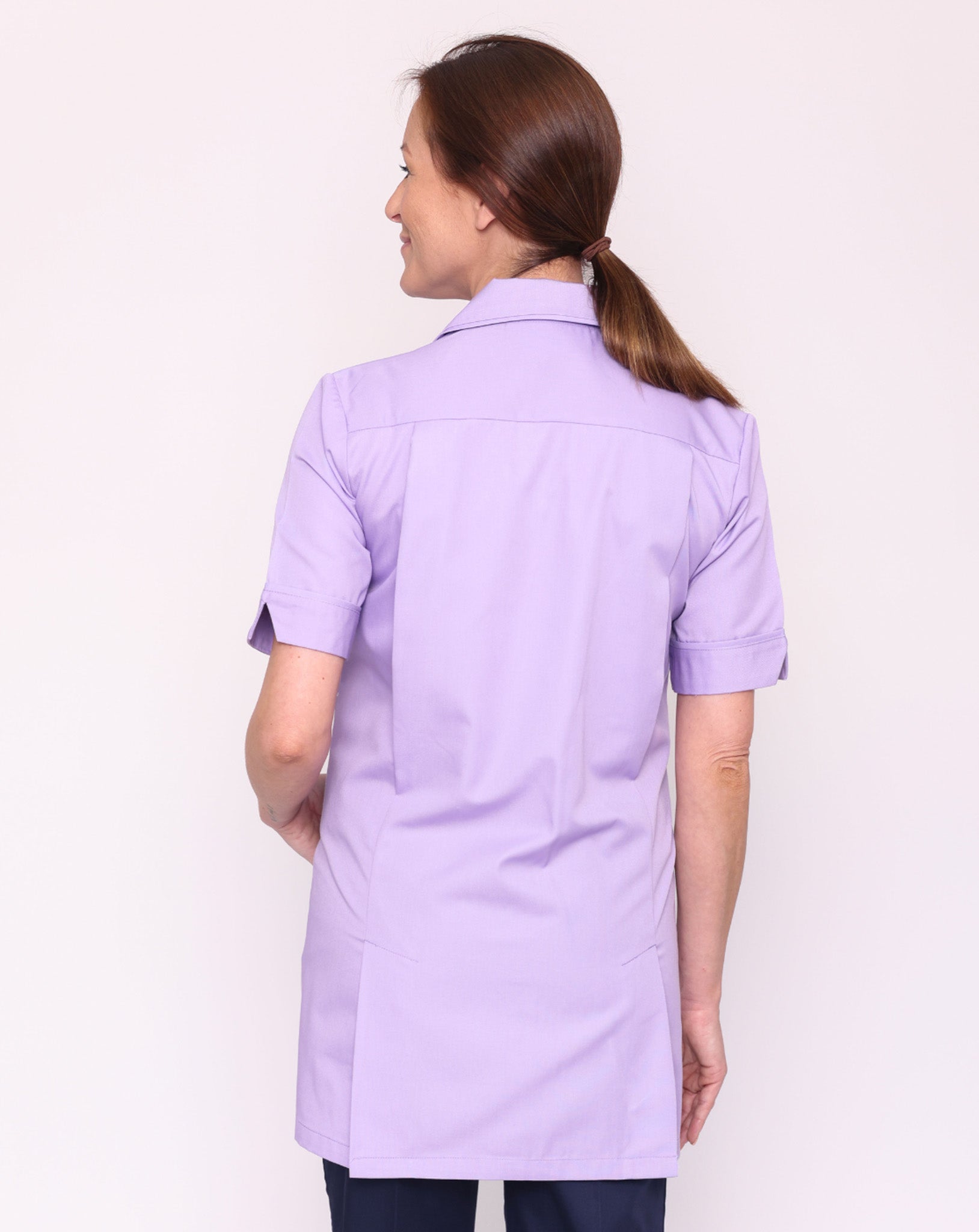 Maternity Tunic