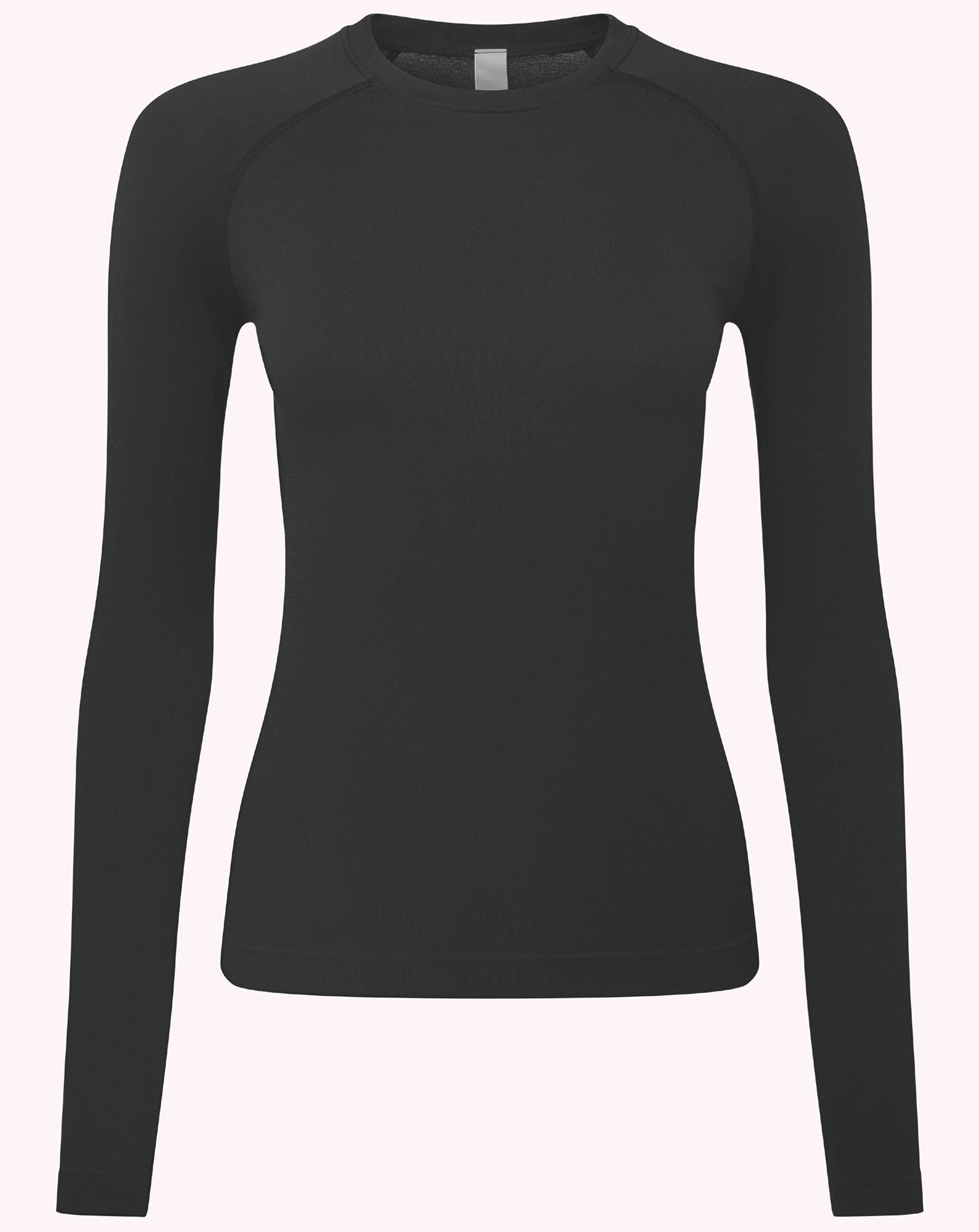 Women's Underscrubs