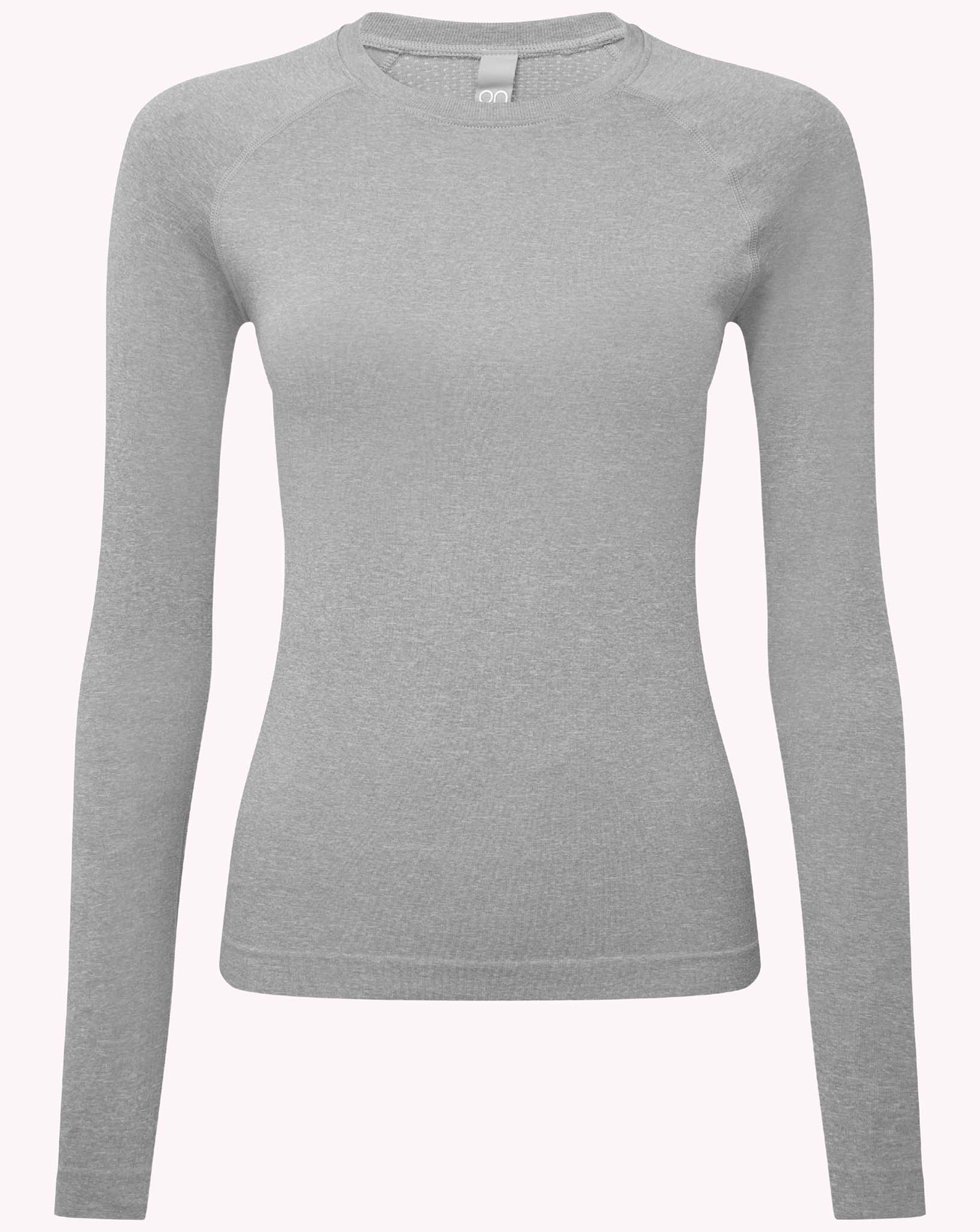 Women's Underscrubs