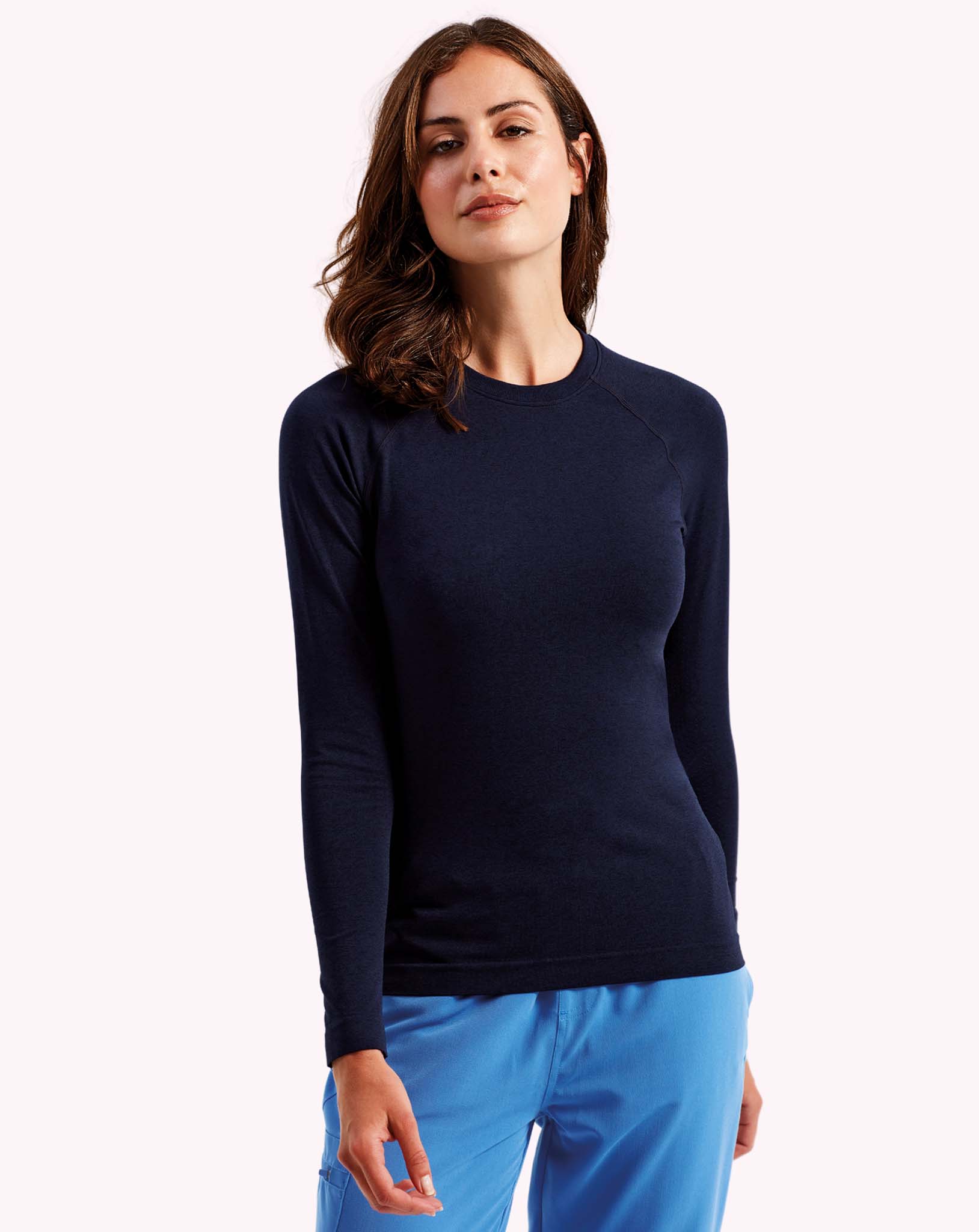 Women's Underscrubs