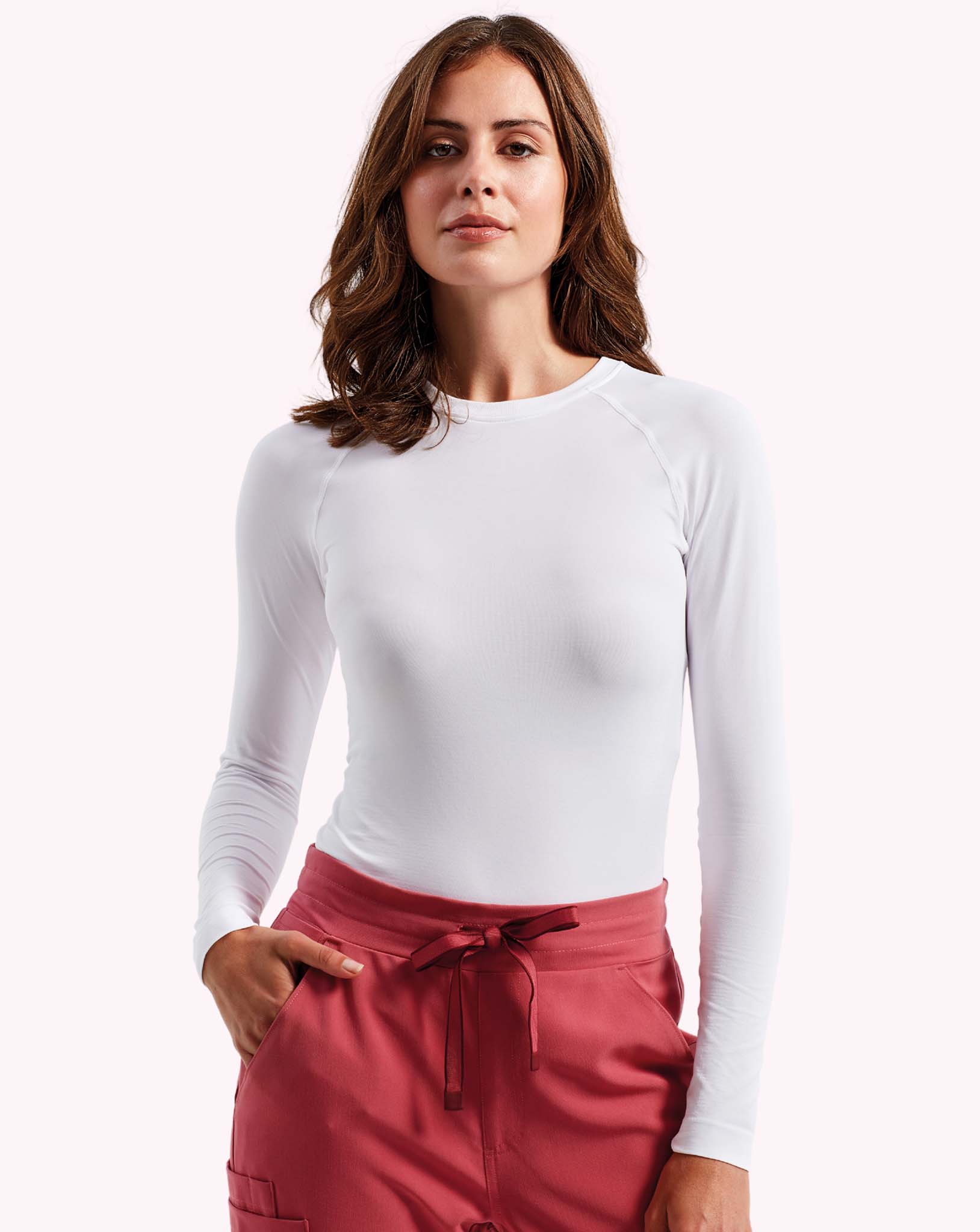 Women's Underscrubs