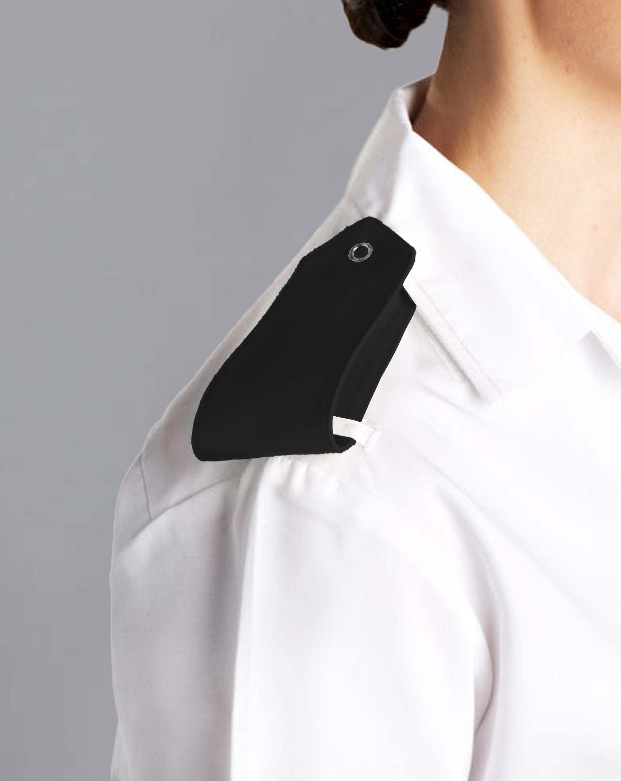 Epaulettes (Sold in pairs)