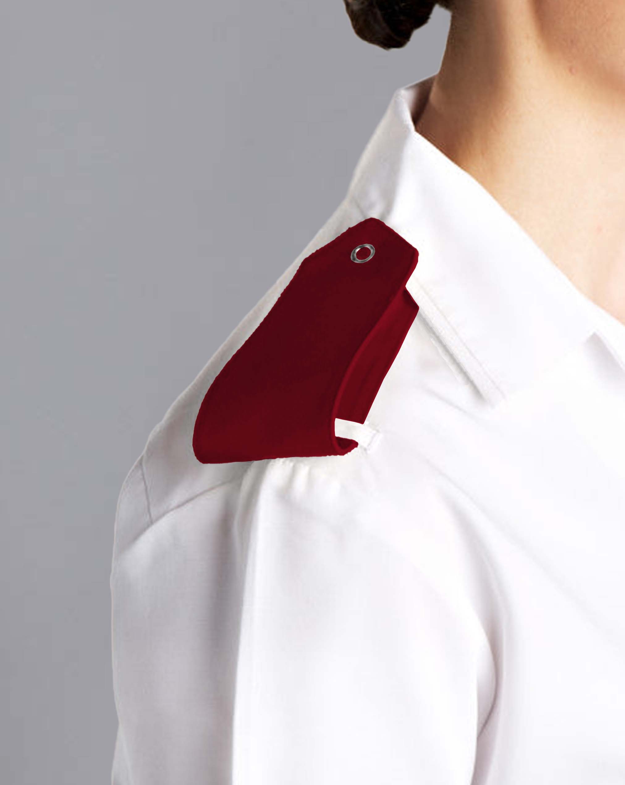 Epaulettes (Sold in pairs)